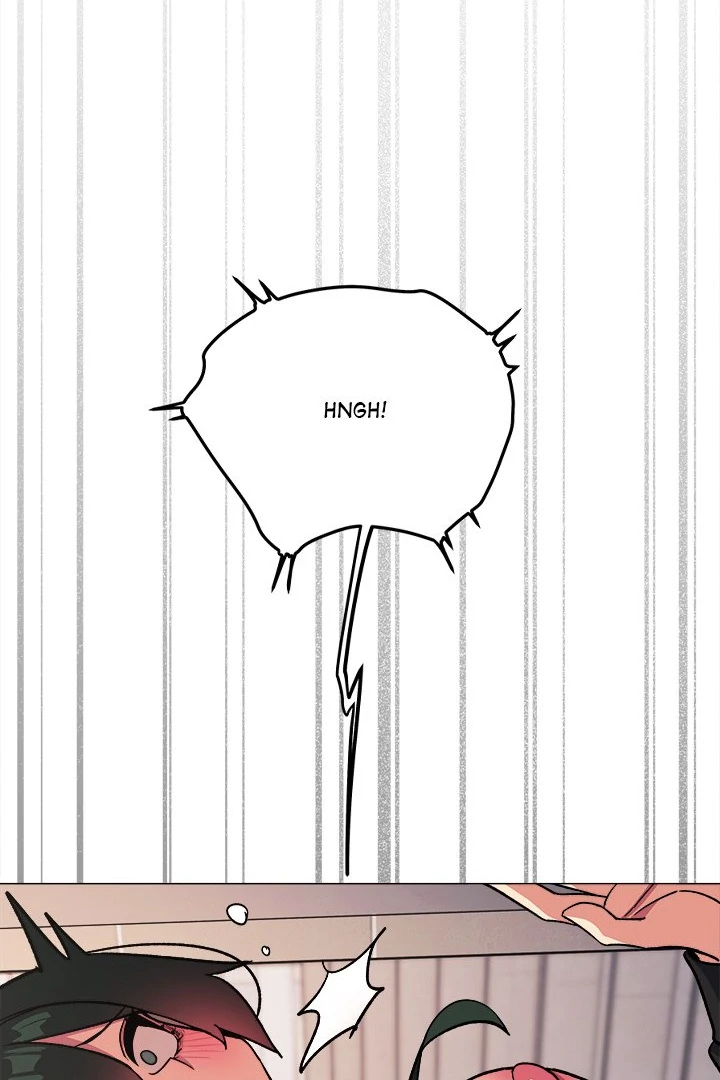 Someone Stop Her! - Chapter 51 manhwa