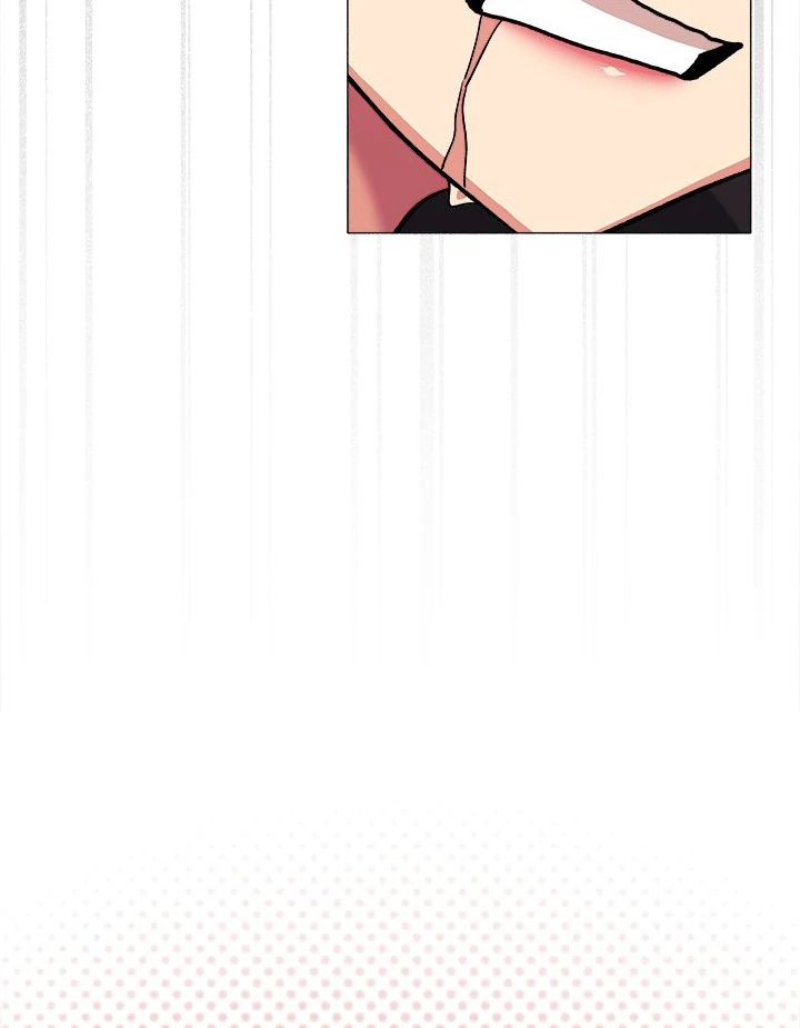Someone Stop Her! - Chapter 51 manhwa