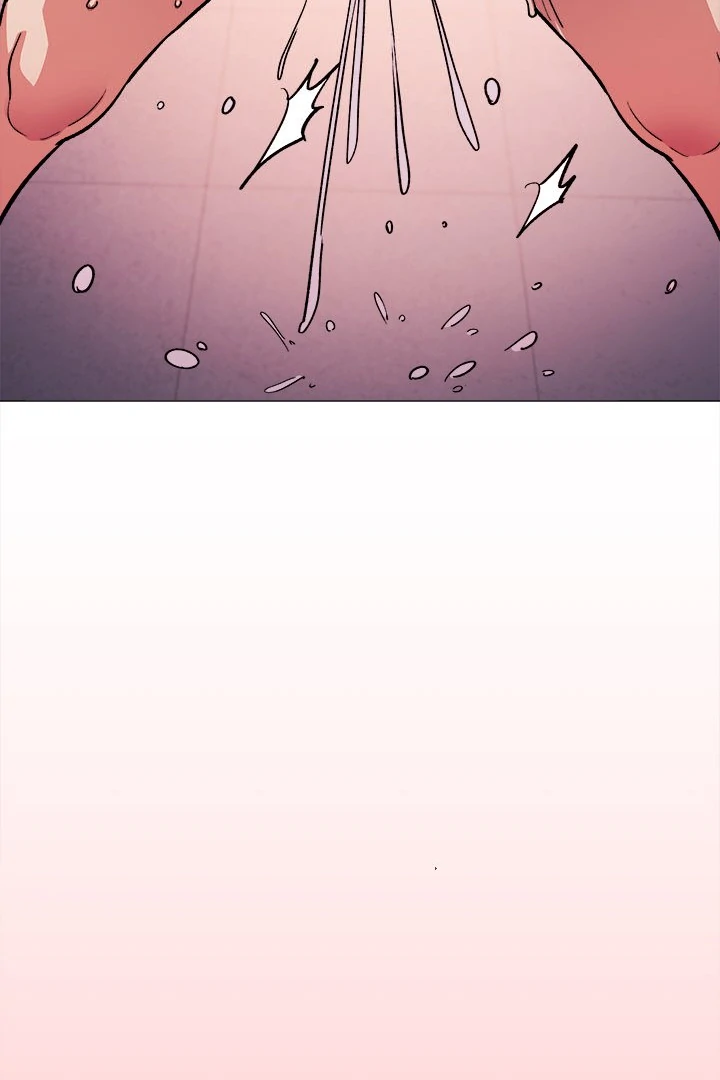 Someone Stop Her! - Chapter 51 manhwa