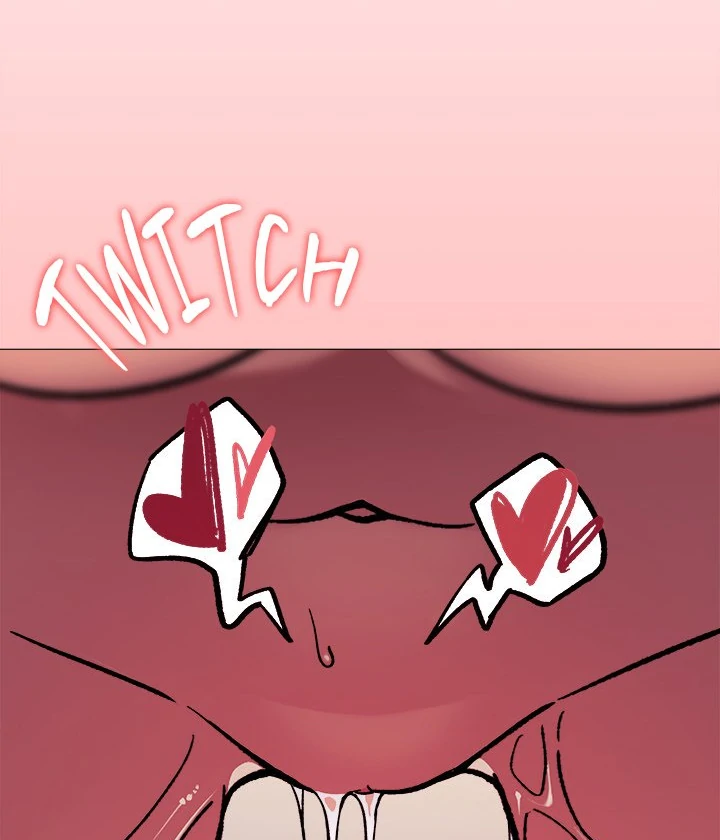 Someone Stop Her! - Chapter 51 manhwa