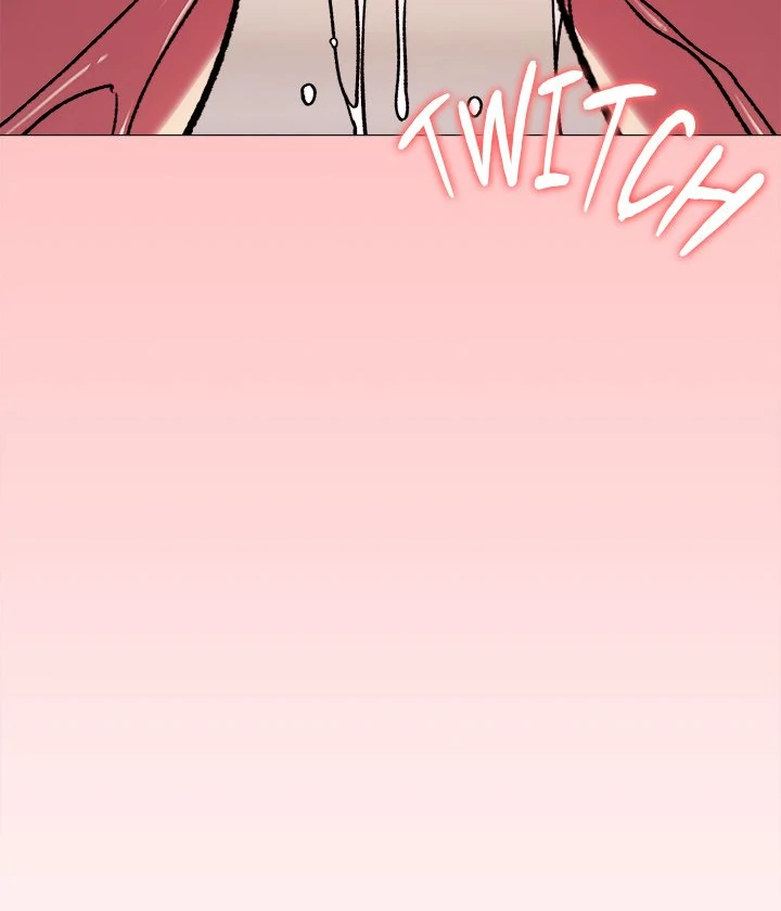Someone Stop Her! - Chapter 51 manhwa