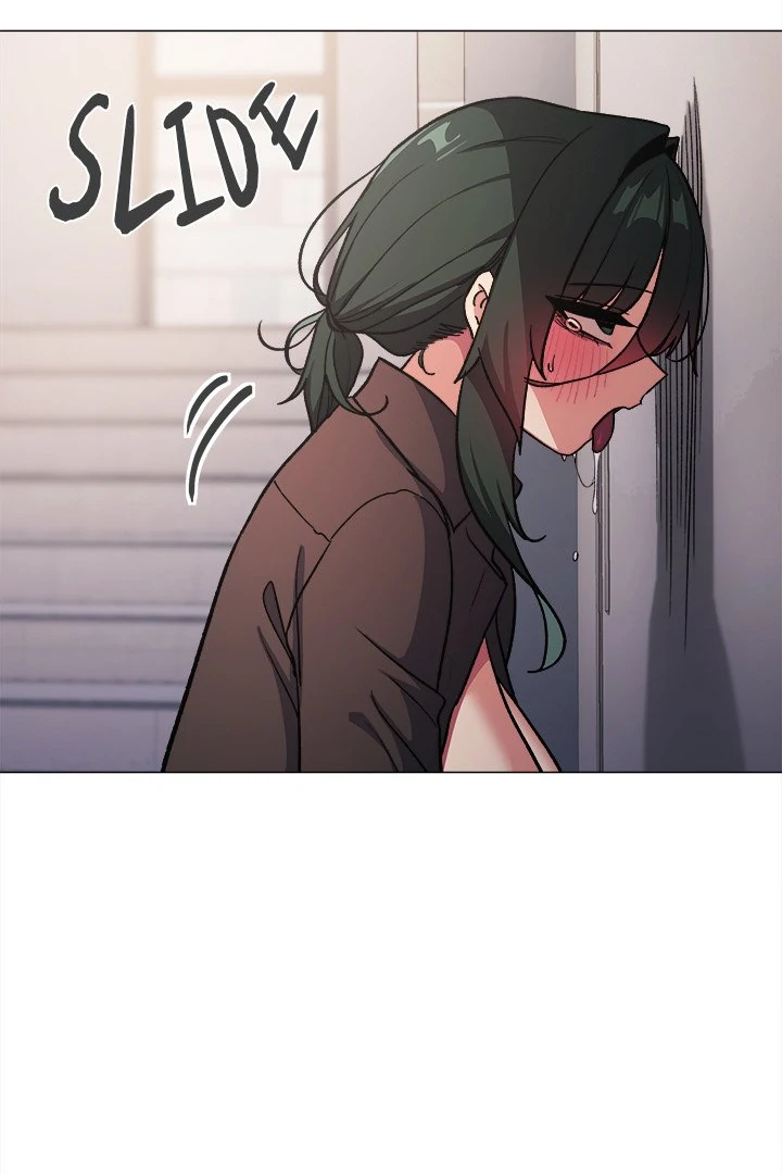 Someone Stop Her! - Chapter 51 manhwa