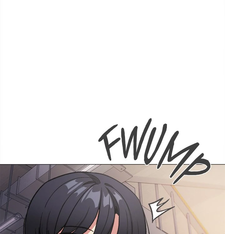 Someone Stop Her! - Chapter 51 manhwa