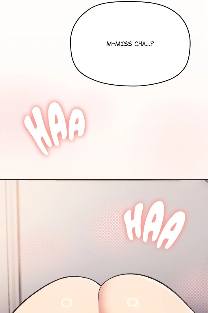 Someone Stop Her! - Chapter 51 manhwa