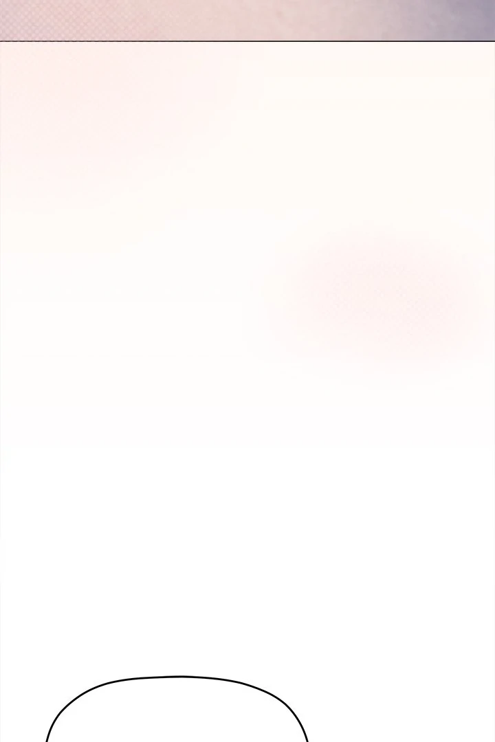 Someone Stop Her! - Chapter 51 manhwa