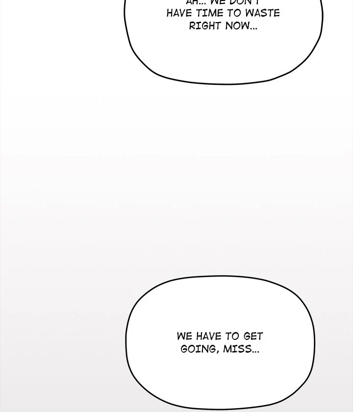 Someone Stop Her! - Chapter 51 manhwa