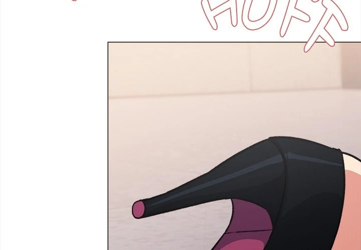 Someone Stop Her! - Chapter 52 manhwa