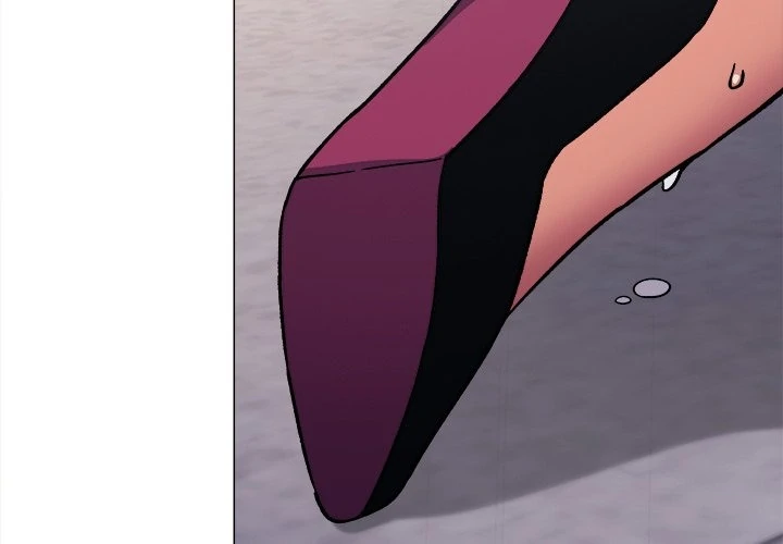 Someone Stop Her! - Chapter 52 manhwa