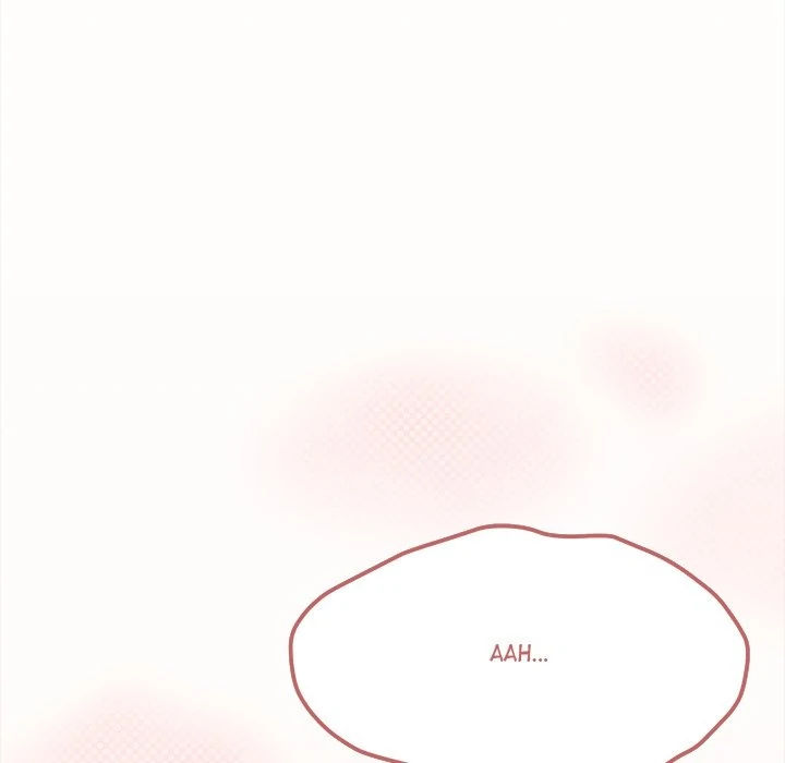Someone Stop Her! - Chapter 52 manhwa