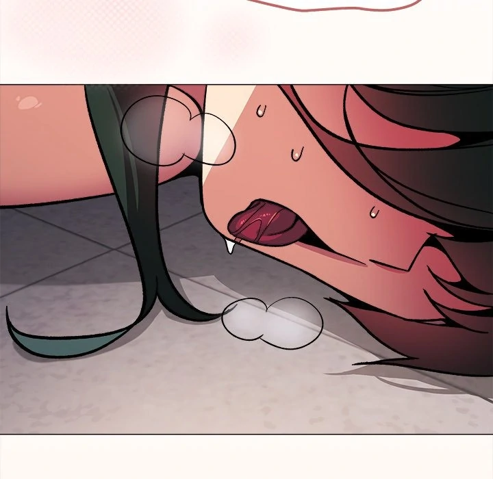 Someone Stop Her! - Chapter 52 manhwa