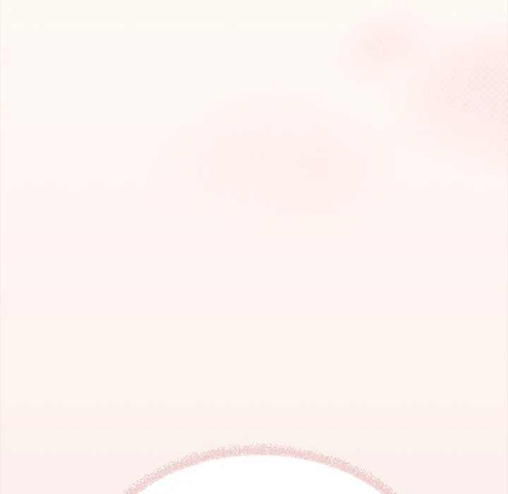 Someone Stop Her! - Chapter 52 manhwa
