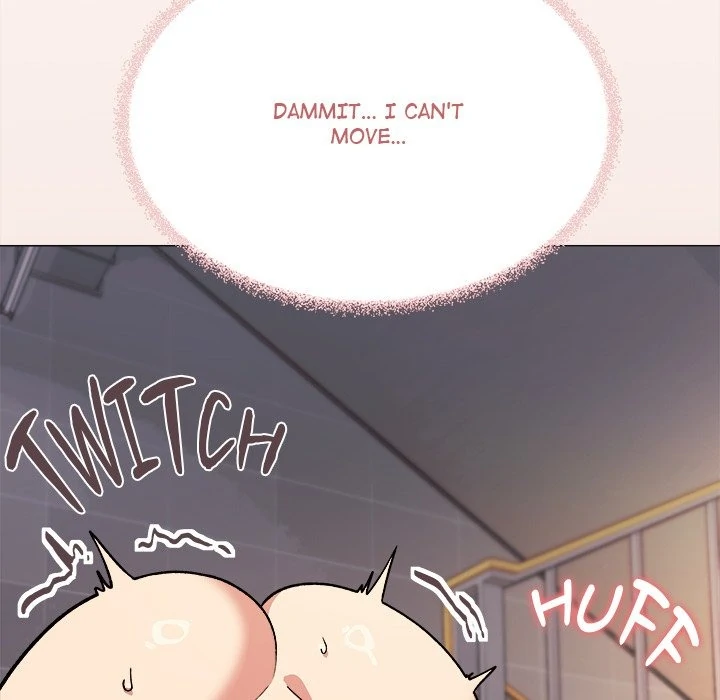 Someone Stop Her! - Chapter 52 manhwa