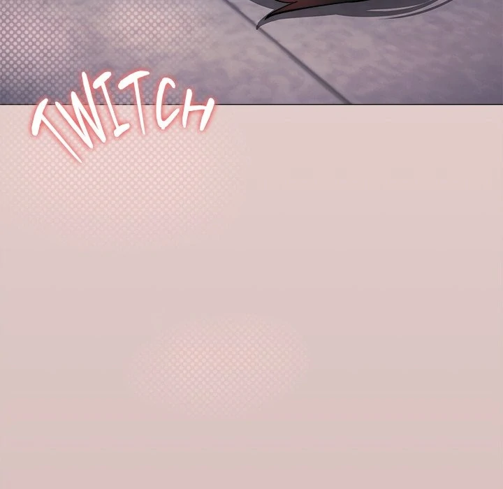 Someone Stop Her! - Chapter 52 manhwa
