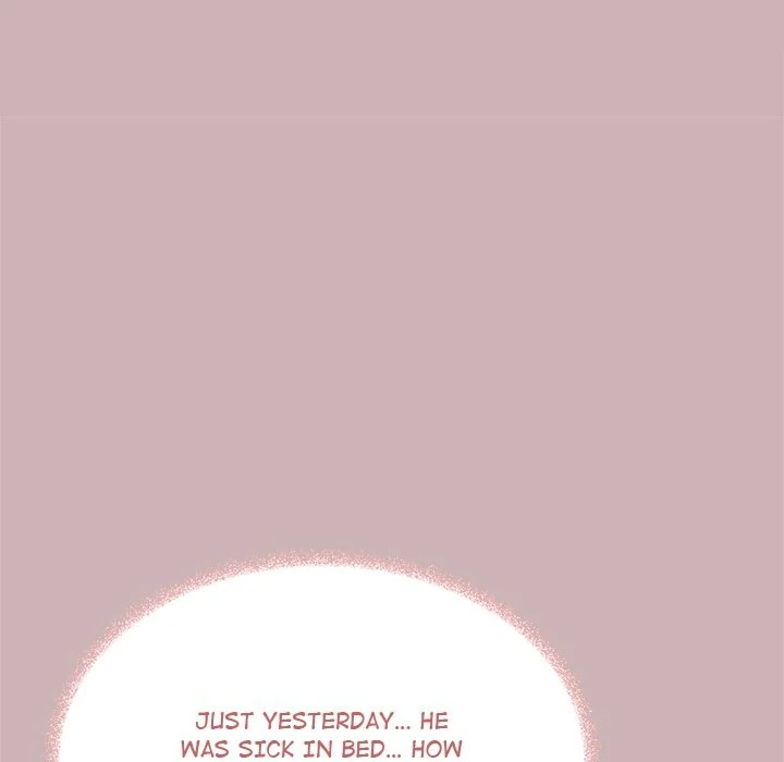 Someone Stop Her! - Chapter 52 manhwa