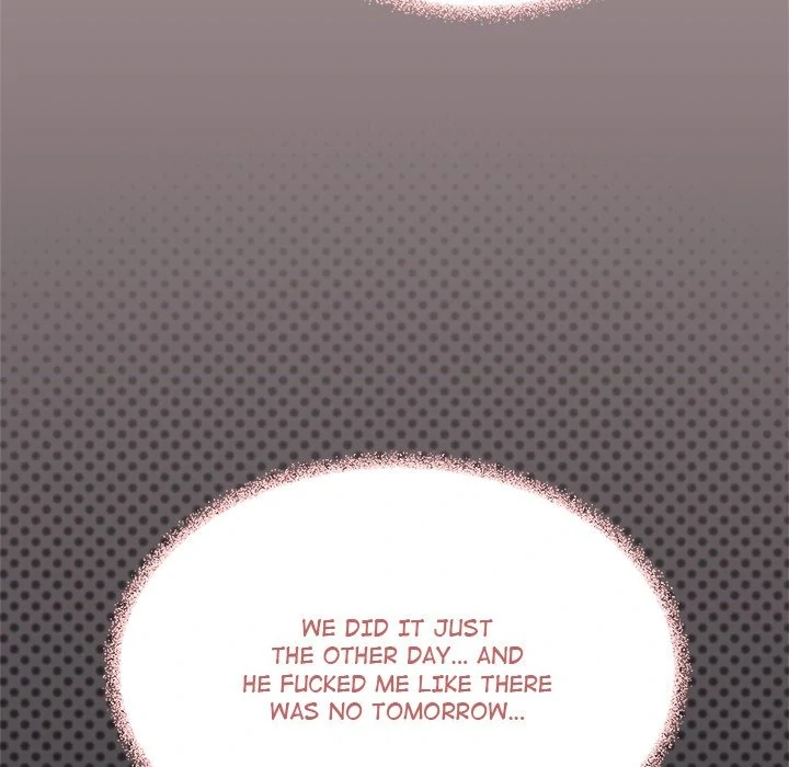 Someone Stop Her! - Chapter 52 manhwa