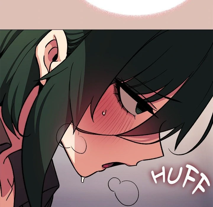 Someone Stop Her! - Chapter 52 manhwa