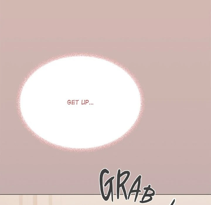 Someone Stop Her! - Chapter 52 manhwa