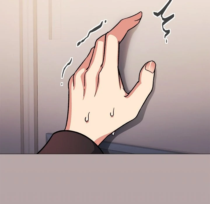 Someone Stop Her! - Chapter 52 manhwa