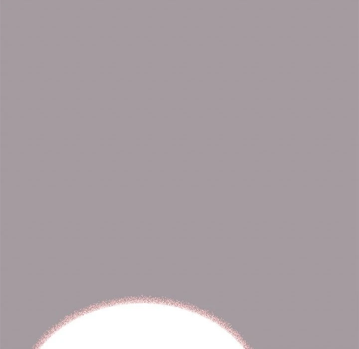 Someone Stop Her! - Chapter 52 manhwa