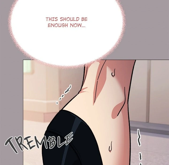 Someone Stop Her! - Chapter 52 manhwa
