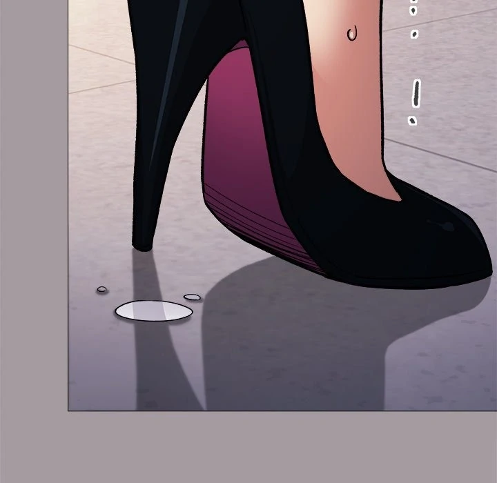 Someone Stop Her! - Chapter 52 manhwa