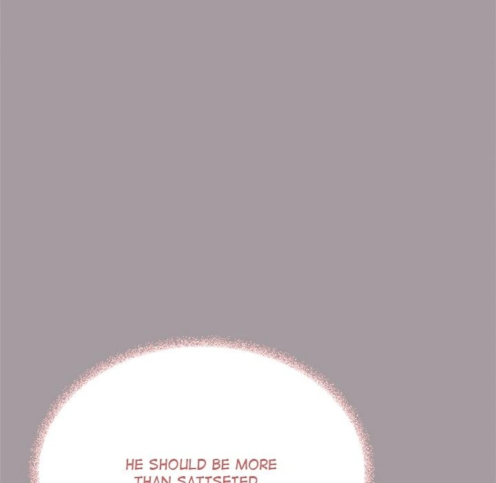 Someone Stop Her! - Chapter 52 manhwa