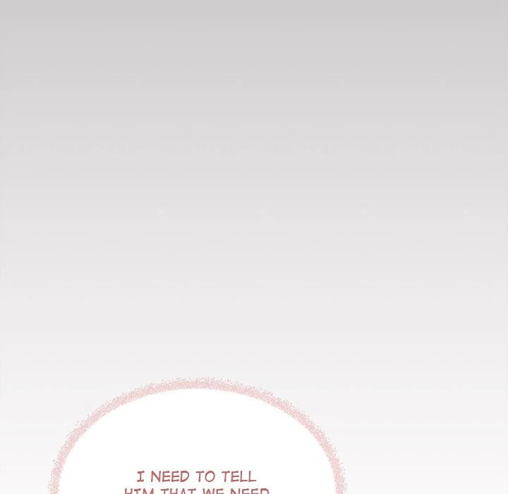 Someone Stop Her! - Chapter 52 manhwa