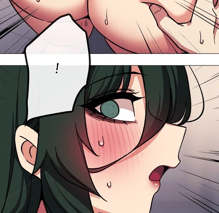 Someone Stop Her! - Chapter 52 manhwa