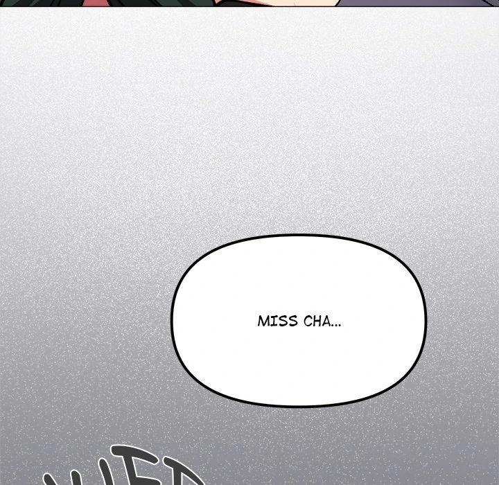 Someone Stop Her! - Chapter 52 manhwa