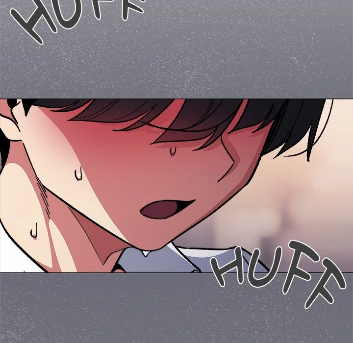 Someone Stop Her! - Chapter 52 manhwa