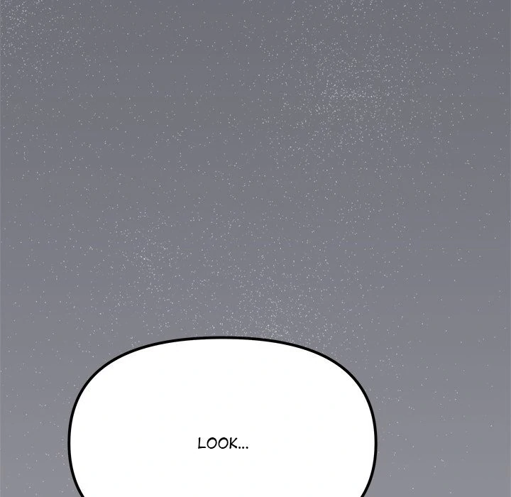 Someone Stop Her! - Chapter 52 manhwa