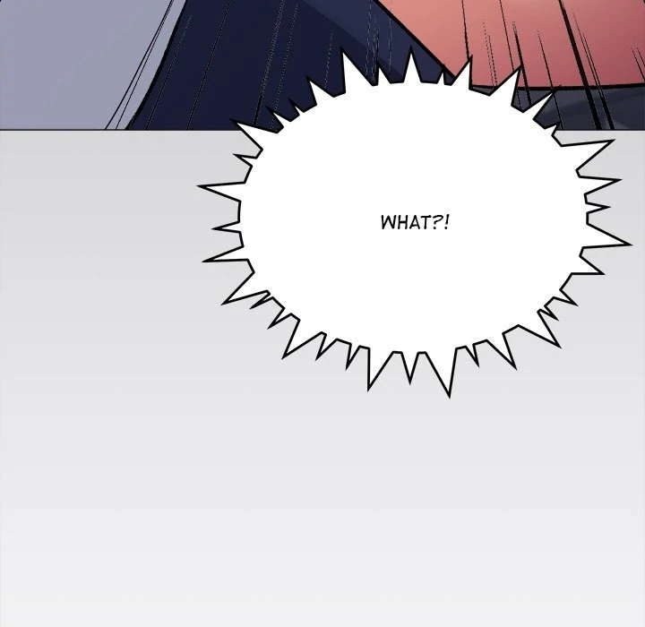 Someone Stop Her! - Chapter 52 manhwa