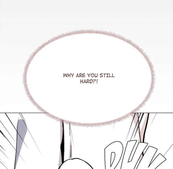 Someone Stop Her! - Chapter 52 manhwa