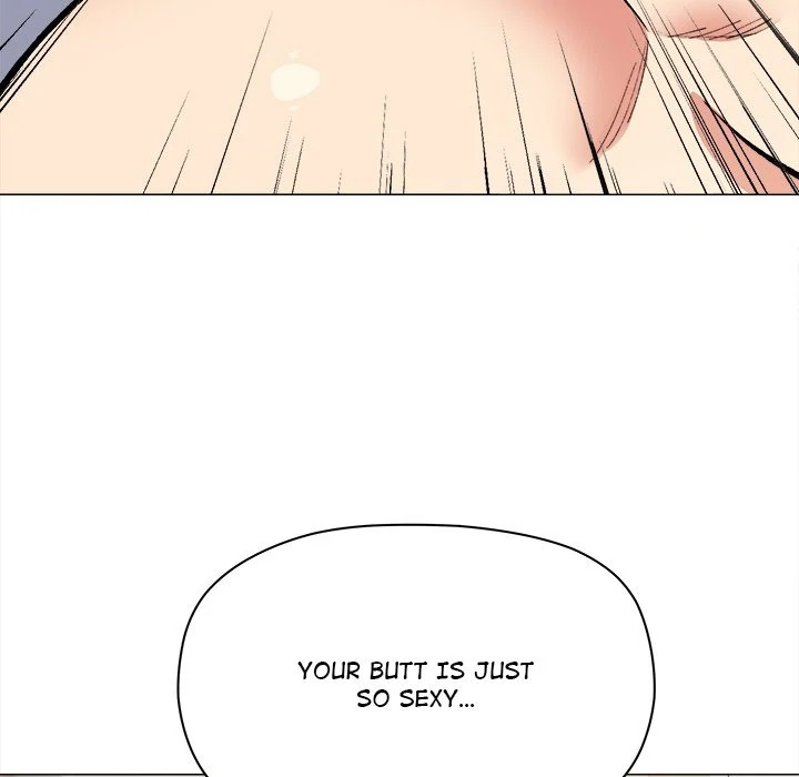 Someone Stop Her! - Chapter 52 manhwa