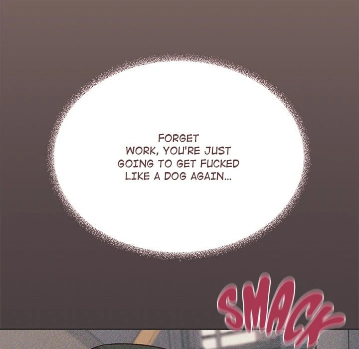 Someone Stop Her! - Chapter 52 manhwa