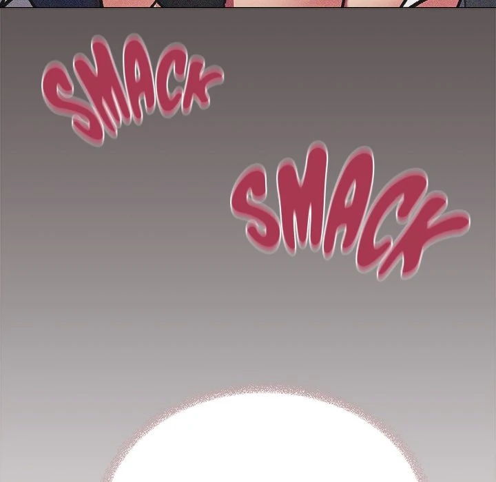 Someone Stop Her! - Chapter 52 manhwa