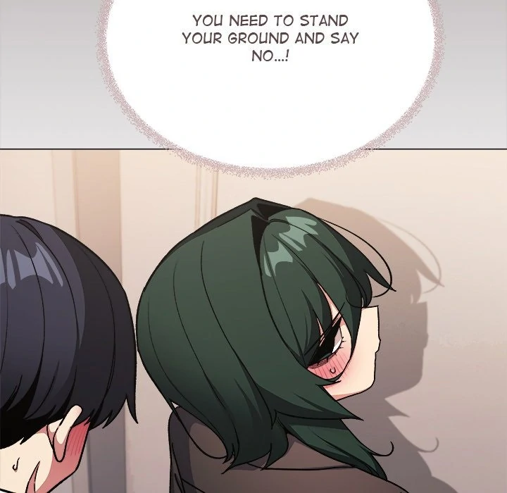 Someone Stop Her! - Chapter 52 manhwa