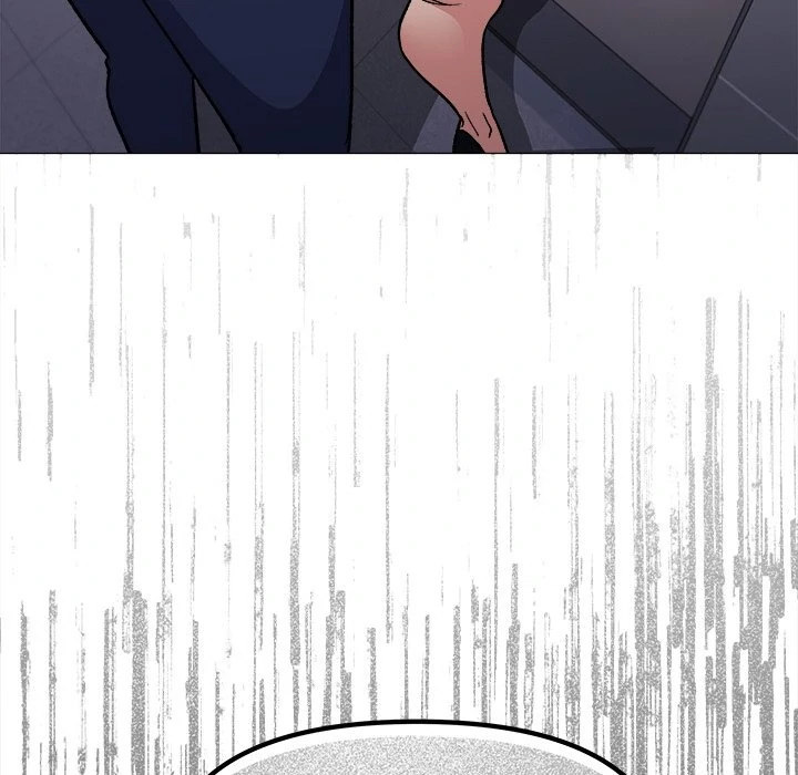 Someone Stop Her! - Chapter 52 manhwa