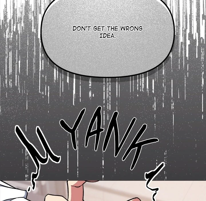 Someone Stop Her! - Chapter 52 manhwa