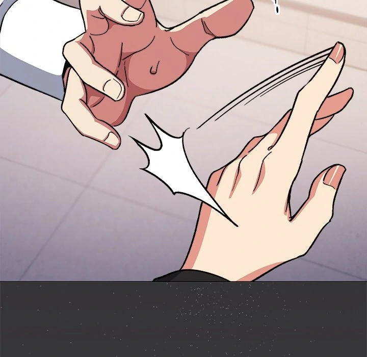 Someone Stop Her! - Chapter 52 manhwa