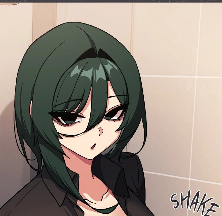 Someone Stop Her! - Chapter 52 manhwa