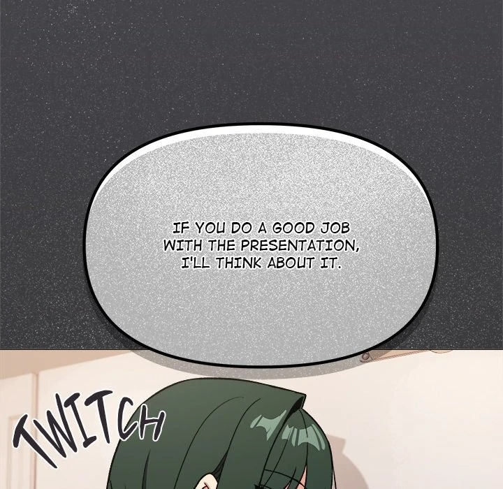 Someone Stop Her! - Chapter 52 manhwa
