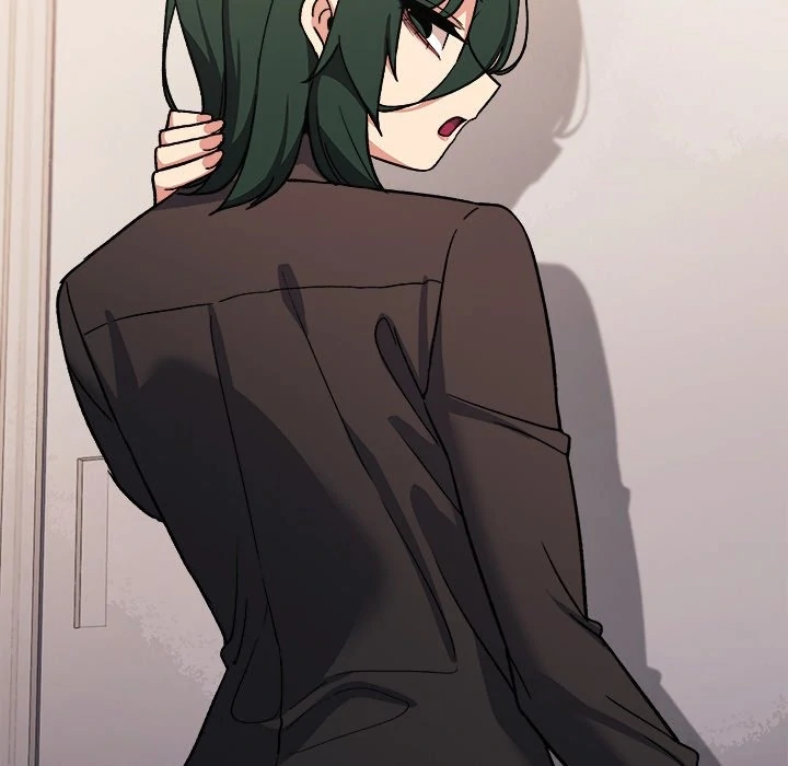 Someone Stop Her! - Chapter 52 manhwa