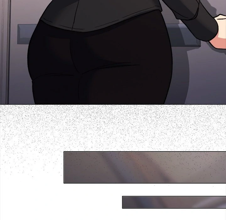 Someone Stop Her! - Chapter 52 manhwa