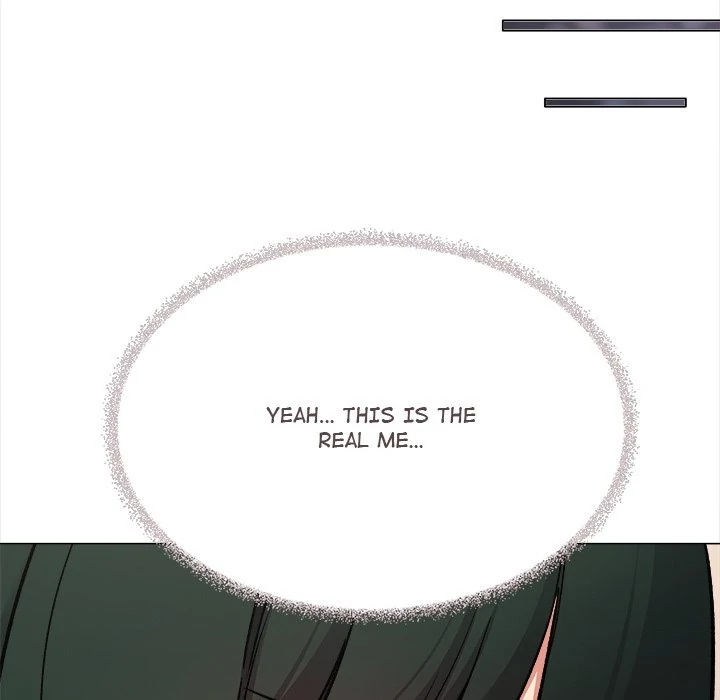 Someone Stop Her! - Chapter 52 manhwa
