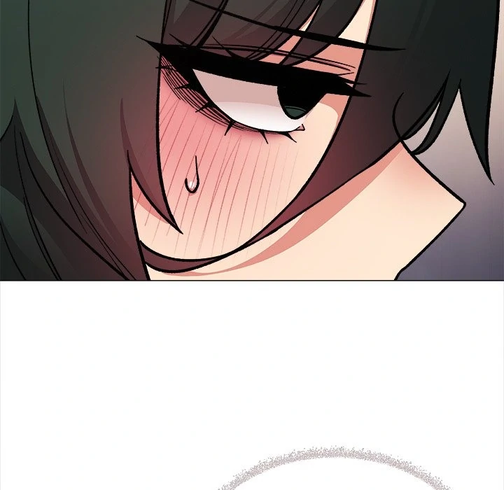 Someone Stop Her! - Chapter 52 manhwa