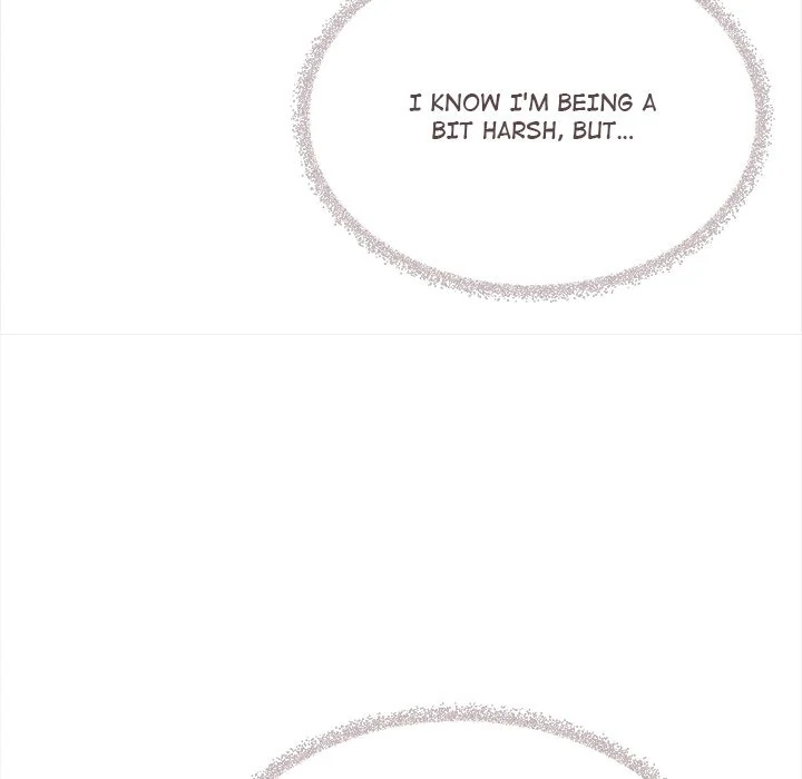 Someone Stop Her! - Chapter 52 manhwa