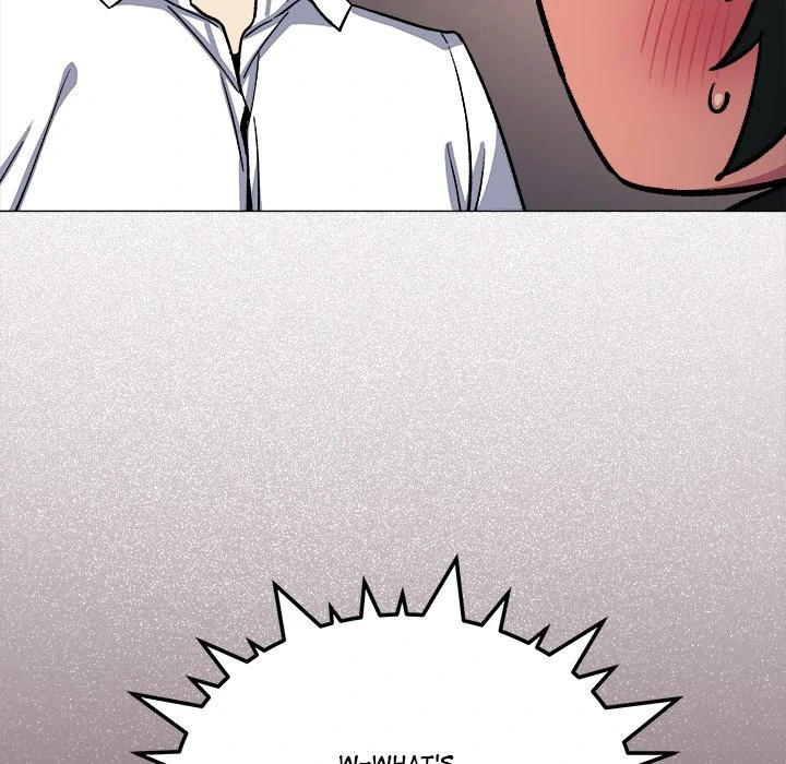 Someone Stop Her! - Chapter 52 manhwa