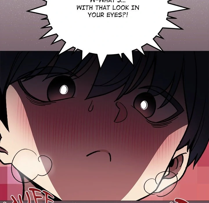 Someone Stop Her! - Chapter 52 manhwa