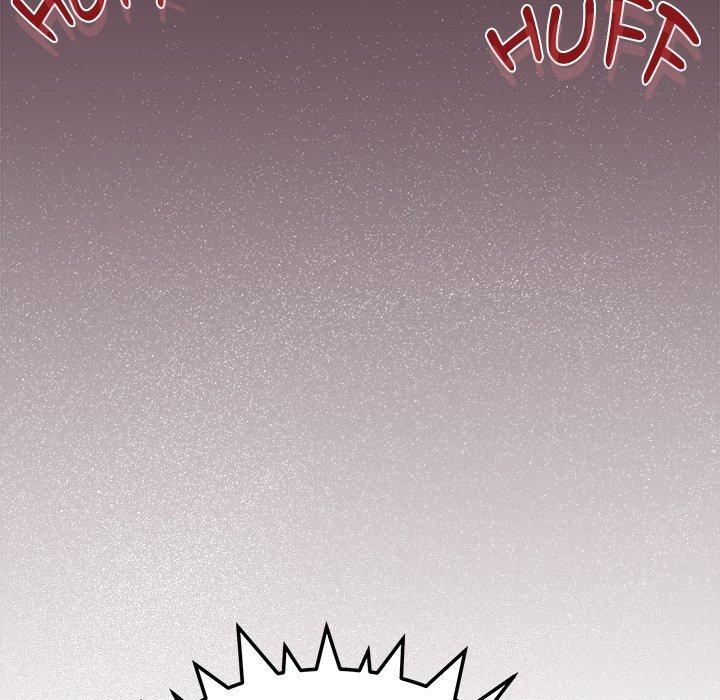 Someone Stop Her! - Chapter 52 manhwa